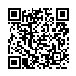 Document Qrcode