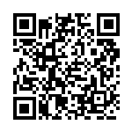 Document Qrcode