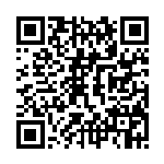 Document Qrcode