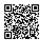 Document Qrcode