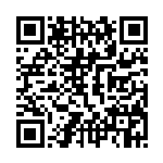 Document Qrcode