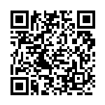 Document Qrcode