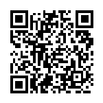 Document Qrcode