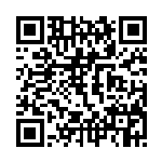 Document Qrcode