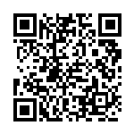 Document Qrcode