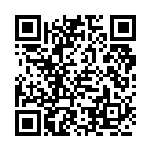 Document Qrcode