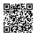 Document Qrcode