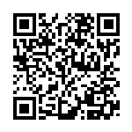 Document Qrcode