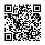 Document Qrcode