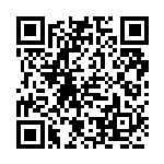 Document Qrcode