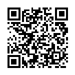 Document Qrcode