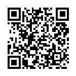 Document Qrcode