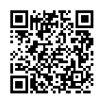 Document Qrcode