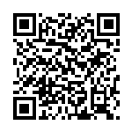 Document Qrcode