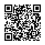 Document Qrcode