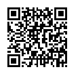 Document Qrcode