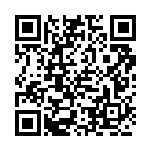 Document Qrcode