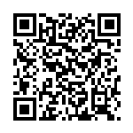 Document Qrcode