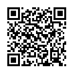 Document Qrcode