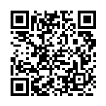 Document Qrcode