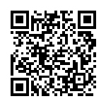 Document Qrcode