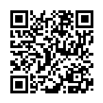 Document Qrcode