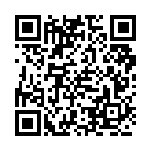 Document Qrcode