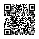 Document Qrcode