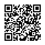 Document Qrcode