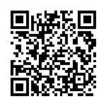 Document Qrcode