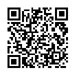 Document Qrcode