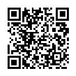 Document Qrcode