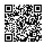 Document Qrcode