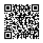 Document Qrcode