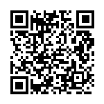 Document Qrcode