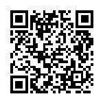 Document Qrcode