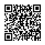 Document Qrcode