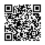 Document Qrcode