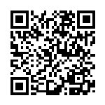 Document Qrcode