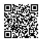 Document Qrcode