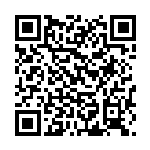 Document Qrcode