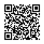 Document Qrcode