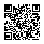 Document Qrcode