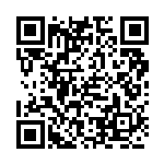 Document Qrcode