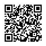 Document Qrcode