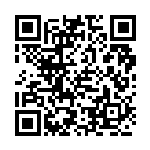 Document Qrcode