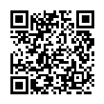 Document Qrcode