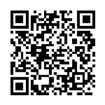 Document Qrcode