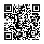 Document Qrcode