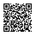 Document Qrcode